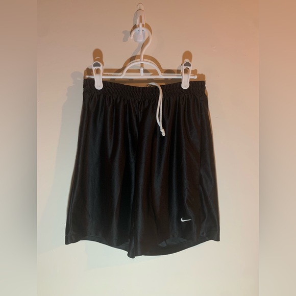 Nike Pants - Nike shorts